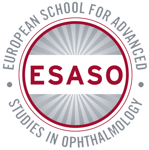 logo-esaso-european-school-ophthalmology-transparent